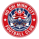Ho Chi Minh City