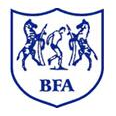 U20 Botswana (nữ)