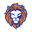Queensland Lions SC