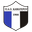 Kamatero