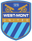 West Mont United (nữ)
