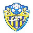 AS Spicul Valcelele
