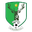 El Mazateco