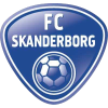 FC Skanderborg