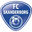 FC Skanderborg