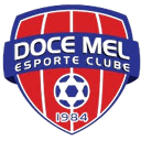 Doce Mel EC (nữ)