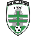 MFK Skalica
