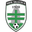 MFK Skalica