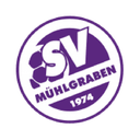 SV Muhlgraben