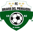 Bravos Primavera