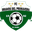 Bravos Primavera