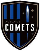 Adelaide Comets Reserves