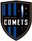 Adelaide Comets Reserves
