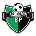 AD Academia BP