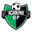 AD Academia BP