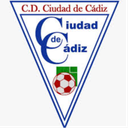 Ciudad Cadiz (nữ)
