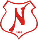 Nautico RR U20