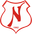 Nautico RR U20