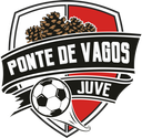 JuveForce Ponte de Vagos