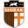 Shirak Gjumri B