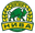Nyva Ternopil B