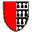 SGA Sirnitz