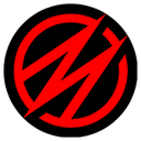 Metalurh Zaporozhya U19