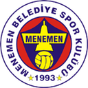 Menemenspor U19