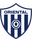 Club Oriental