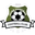 Inter Zanzibar FC