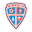 FK Zvijezda 09