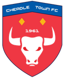 Cheadle Town Stingers (nữ)