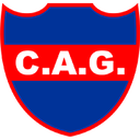 Club Atletico Guemes
