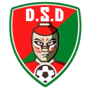 Dep. Santo Domingo
