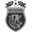 FK Isloch Minsk