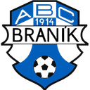 ABC Branik (nữ)