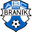 ABC Branik (nữ)