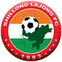 Lajong B