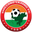 Lajong B
