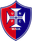 Uniao Nogueirense