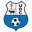 Caravaca CF