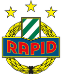 SK Rapid Wien Youth