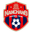 Nanchang Team