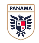 Panama