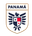 Panama