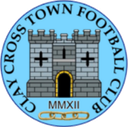 Clay Cross Town