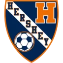 Hershey SC (nữ)