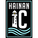 Hainan Wuxian Haiti (nữ)