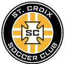 St Croix SC (nữ)