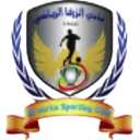 Elzarqa
